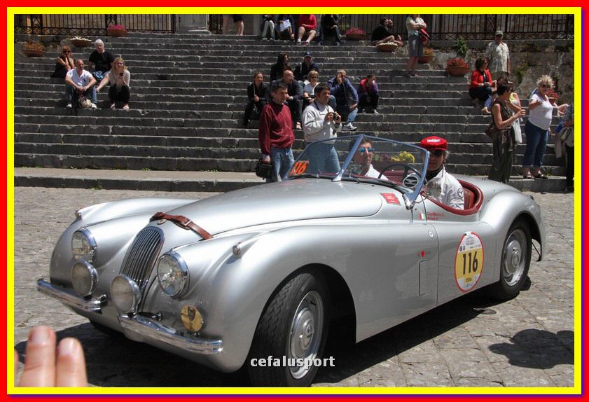 160506 Targa 596_tn.jpg